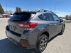 2023 Subaru Crosstrek Outdoor-5