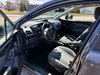 2023 Subaru Crosstrek Outdoor-11