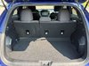 Subaru Crosstrek Onyx 2024-7