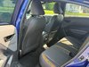 Subaru Crosstrek Onyx 2024-10