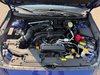 Subaru Crosstrek Onyx 2024-2