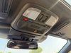 Subaru Crosstrek Onyx 2024-17