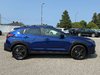 Subaru Crosstrek Onyx 2024-4
