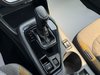Subaru Crosstrek Onyx 2024-16