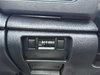 Subaru Crosstrek Onyx 2024-13