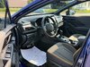 Subaru Crosstrek Onyx 2024-11
