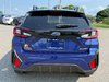 Subaru Crosstrek Onyx 2024-6