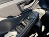 2024 Subaru Forester Wilderness-12
