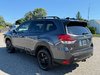 2024 Subaru Forester Wilderness-8