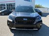 2024 Subaru Forester Wilderness-1