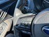2024 Subaru Forester Wilderness-13