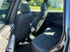 2024 Subaru Forester Wilderness-10