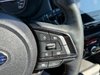 2024 Subaru Forester Wilderness-14