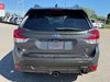 2024 Subaru Forester Wilderness-6