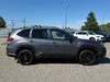 2024 Subaru Forester Wilderness-4