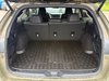 2020 Subaru Outback Limited-4