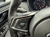 2020 Subaru Outback Limited-11