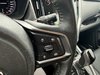 2020 Subaru Outback Limited-12