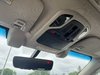 2020 Subaru Outback Limited-15