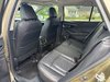 2020 Subaru Outback Limited-8