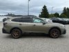 2020 Subaru Outback Limited-3