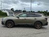 2020 Subaru Outback Limited-6