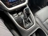 2020 Subaru Outback Limited-14