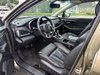 2020 Subaru Outback Limited-9