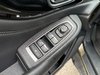 2020 Subaru Outback Limited-10
