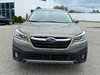 2020 Subaru Outback Limited-1