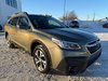 Subaru Outback Limited 2020-3