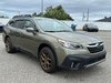 2020 Subaru Outback Limited-2