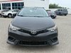 2018 Toyota Corolla iM-1