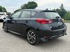 2018 Toyota Corolla iM-7