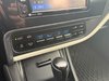 2018 Toyota Corolla iM-16