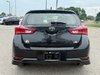 2018 Toyota Corolla iM-5