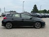 2018 Toyota Corolla iM-3