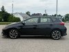 2018 Toyota Corolla iM-8
