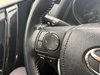 2018 Toyota Corolla iM-13