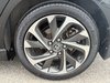 2018 Toyota Corolla iM-9