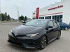 2018 Toyota Corolla iM-0