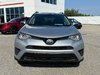 Toyota RAV4 LE 2018-1