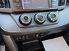 Toyota RAV4 LE 2018-16