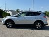 Toyota RAV4 LE 2018-8