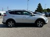 Toyota RAV4 LE 2018-3