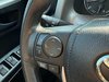 Toyota RAV4 LE 2018-13