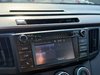 Toyota RAV4 LE 2018-15