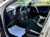 Toyota RAV4 LE 2018-12