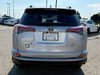 Toyota RAV4 LE 2018-5