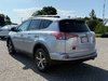 Toyota RAV4 LE 2018-7